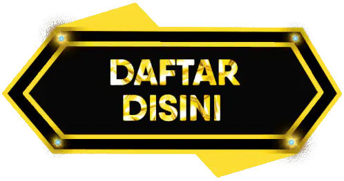 Daftar Sekarang